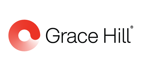 Grace Hill
